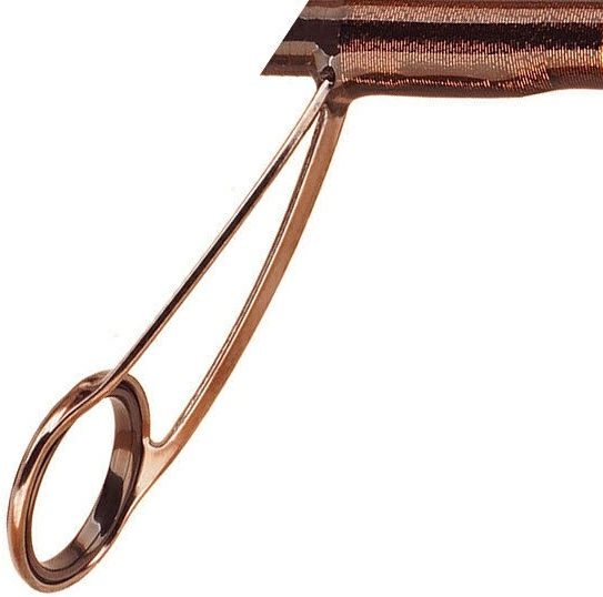 Спиннинг Kosadaka Hardy 244 см. 7-28гр (двухчастное)