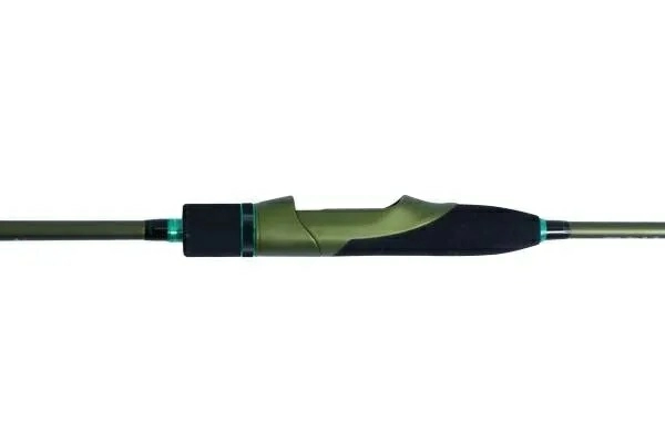 Спиннинг Maximus Anvil 18UL 180 см 1-8г (двухчастное)3