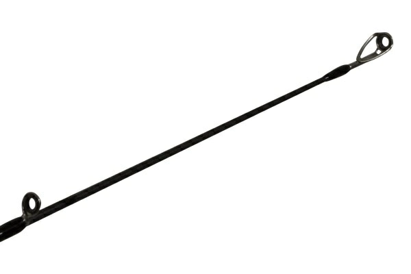 Спиннинг Maximus  Axiom 21UL 210 см 1-8г