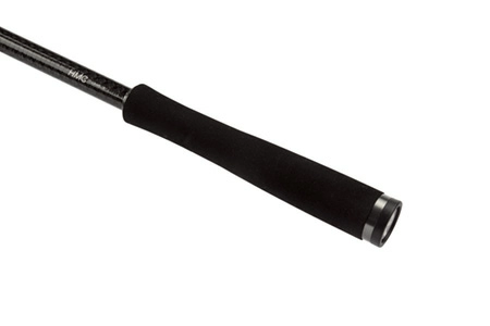 Спиннинг Nautilus Crossblade CBS-802MH NEW 244 см.  7-28гр (двухчастное)1