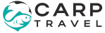 Carptravel