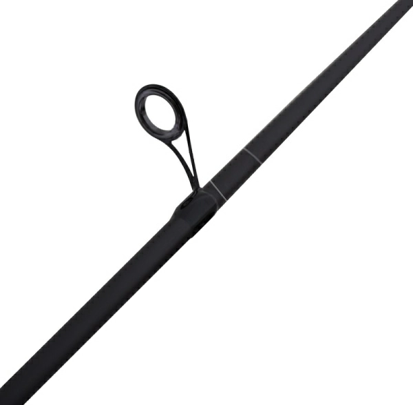 Спиннинг BLACK SIDE CADET 24M 240 см  7-30г (двухчастное)3
