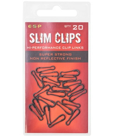 esp_slim_clips_packed