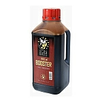 Liquid Booster Lion Baits  Molasses 1 л (Меласса) 