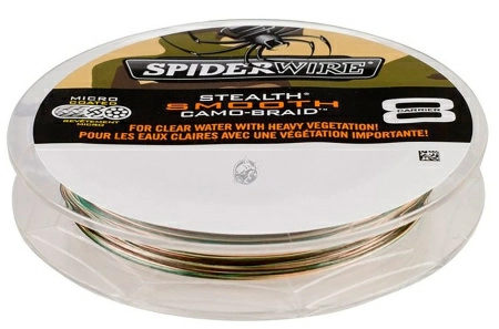 spiderwire-stealth-smooth-8-meterware-camo_1