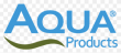 Aqua product