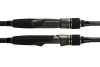 Спиннинг Maximus Advisor WJ 27M 270 см 7-35г (двухчастное)