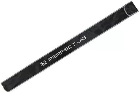 Спиннинг Crazy Fish Perfect JIG CFPJ-76-L-T 230 см 5