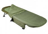 Одеяло Trakker Aquatexx Deluxe Bed Cover 215х115см