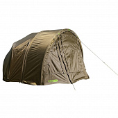 Палатка карповая Carp Pro CPB0213 зонт трансформер