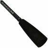 Спиннинг Maximus Indigo Micro-Jig-S 210 см 1-7г (двухчастное)