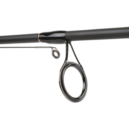 Спиннинг Mikado SAKANA HANTA MEDIUM HEAVY Spin 240 см 10-30 гр (двухчастное)