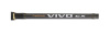Спиннинг Graphiteleader Vivo EX 902МH 274 см 14-50гр (двухчастное)