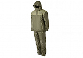 Многофункциональный костюм Trakker Core Multi - Suit Размер XXXL цвет Зеленый