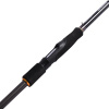 Спиннинг Maximus Resident Jig 213M 213 см 7 - 28 гр MJSSRE213M