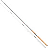 Спиннинг штекерный Mikado DA VINCI ZANDER 270 (тест 10-30 г)