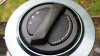 vyrp14_1769okuma-x-spot-spod-marker-4