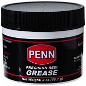 Смазка для рыболовных катушек Penn Reel Grease tube (консистентная) 