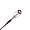 Спиннинг Maximus Advisor Jig 27MH 270 см 10-42 гр (двухчастное)