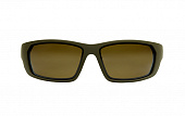 Очки солнцезащитные Trakker Wrap Around Sunglasses