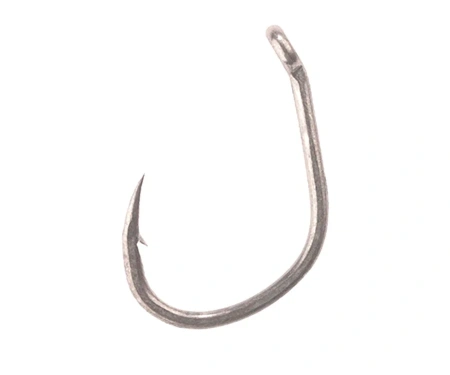 097ccb272d949fa7cfb6bd06ad6975f8