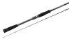 Спиннинг Graphiteleader Aspro GAPS 772MH 232 см