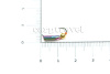 IMG_1125