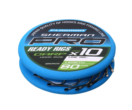 8d8121f66c048b2fa32cf78bbcd57470