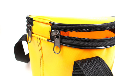IMG_1375