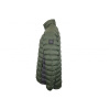a42d-206605-2-0-1-800x800