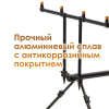 подставка EastShark SBE-122 (черный) 4 4