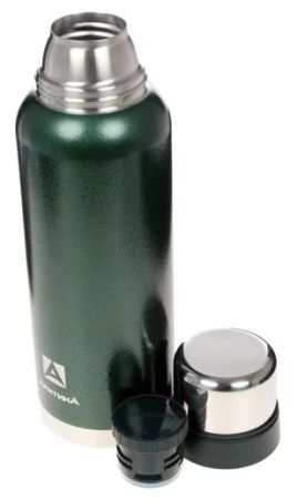 orig (2)