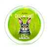 Леска CARPTODAY Green Rabbit  1000м 5,8кг0,28мм1