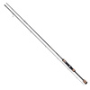 Спиннинг Mikado SENSUAL NG MEDIUM Spin 244 см. 5-30гр (двухчастное)