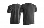 Футболка Trakker Vortex T-Shirt Размер XL