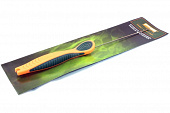 Инструмент игла стрингерная и снятие оболочки PB Products Stickmix-Stringer Needle & Stripper