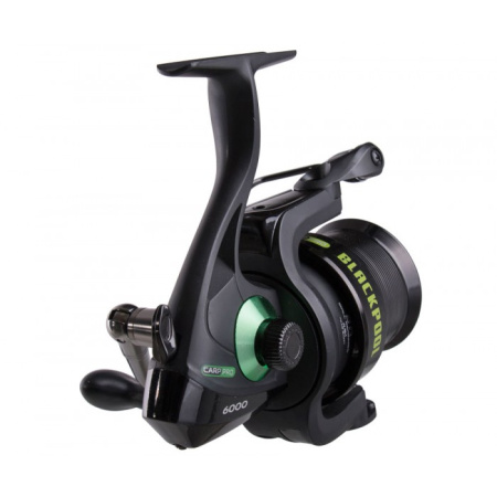 katushka-carp-pro-blackpool-spod-6000-bps6000-flagmanfishing-ru-3-406712187-700x700