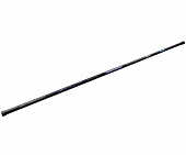 Ручка для подсака штекерная Flagman Squadron Pro Carp   400см