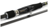 Спиннинг Graphiteleader Vivo Nuovo 802M 244 см. 8-32 гр (двухчастное)