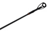 Спиннинг Maximus GRAVITY-X JIG26H 260 см 18-56г (двухчастное)