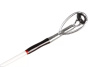 Спиннинг Crazy Fish Aspen Stake ASSR802MT 244 с