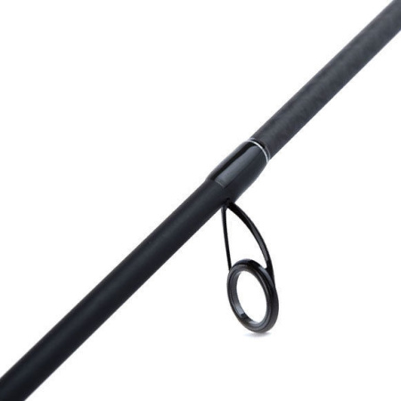 Спиннинг Shimano Nexave Spinning Eva 710MHFE 239 см 14-42 г (двухчастное)