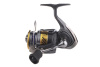 Катушка спиннинговая Daiwa 20 Laguna LT (2000)6