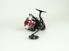 DSC07894