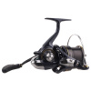 Daiwa-19-Cast-izm-Feeder-25QD (1)