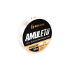 Леска F-fishing Amuleto  50м 1,0кг0,108мм (Прозрачный)