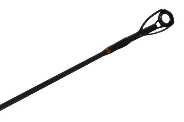 Спиннинг Maximus GRAVITY-X JIG26M 260 см 7-35г (двухчастное)