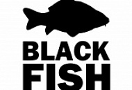 Подписание договора о сотрудничестве с компанией Black Fish