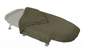 Одеяло Trakker Deluxe Thermal Bedchair Cover 215х115см