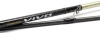 Спиннинг Graphiteleader Vivo Nuovo 842M 253 см. 7-28гр (двухчастное)